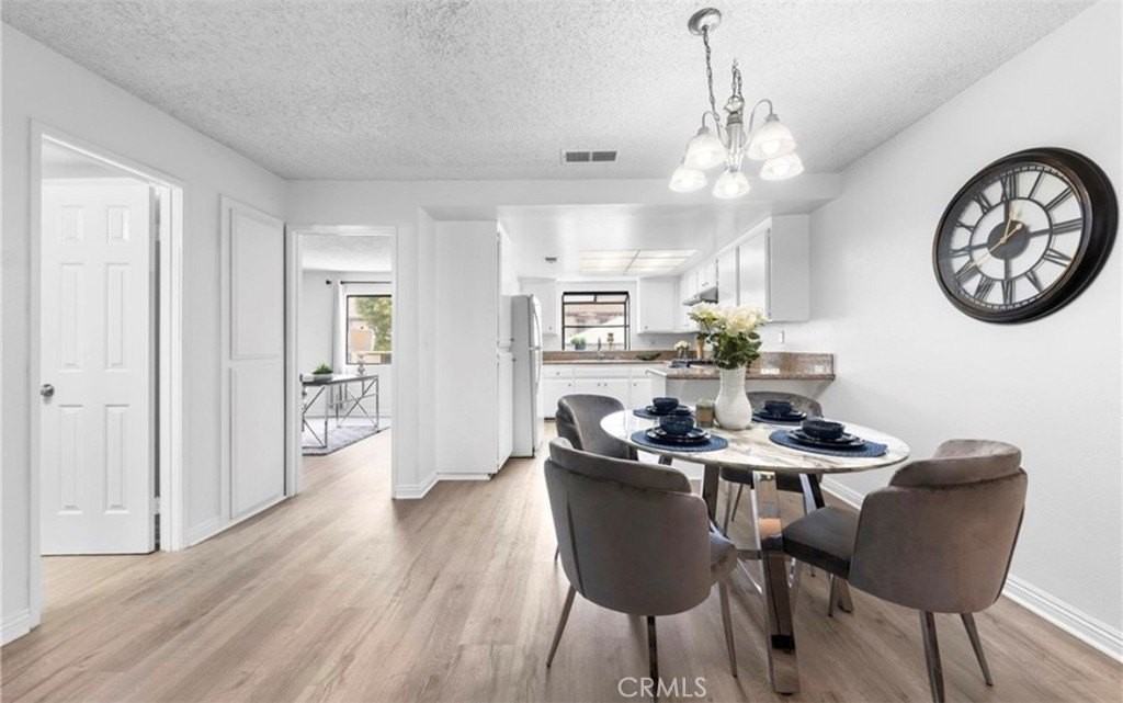 321 N Lincoln Ave #B - Photo 4 of 11