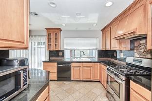 6052 Marshall Ave - Photo 1 of 1