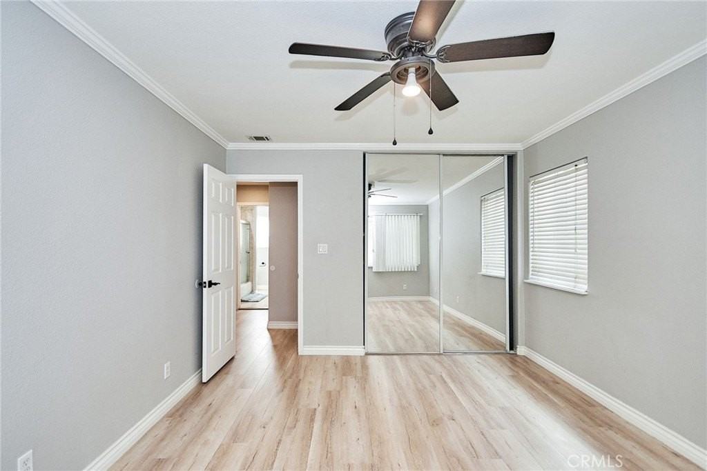 6052 Marshall Ave - Photo 2 of 3