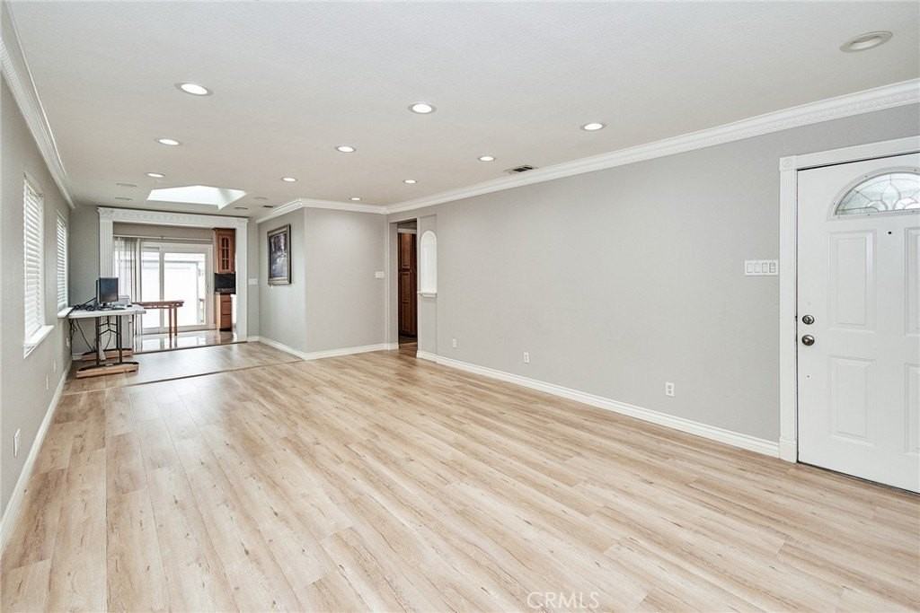 6052 Marshall Ave - Photo 3 of 3