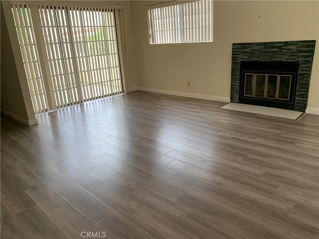 2971 Plaza Del Amo #292 - Photo 4 of 23