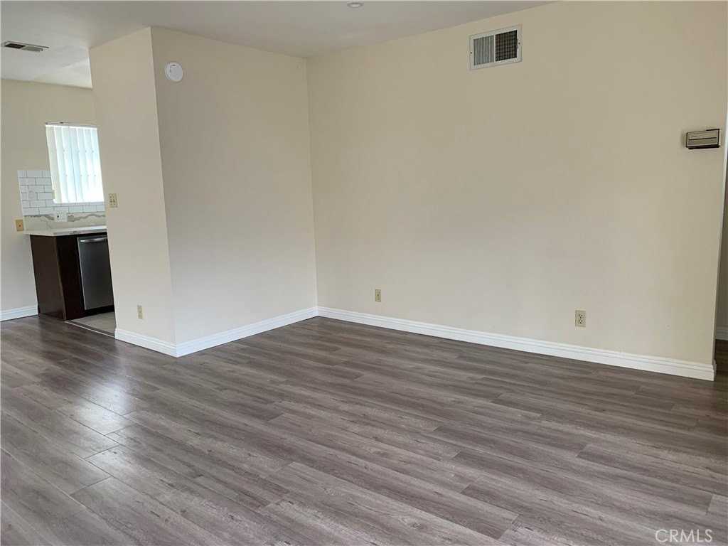 2971 Plaza Del Amo #292 - Photo 5 of 23