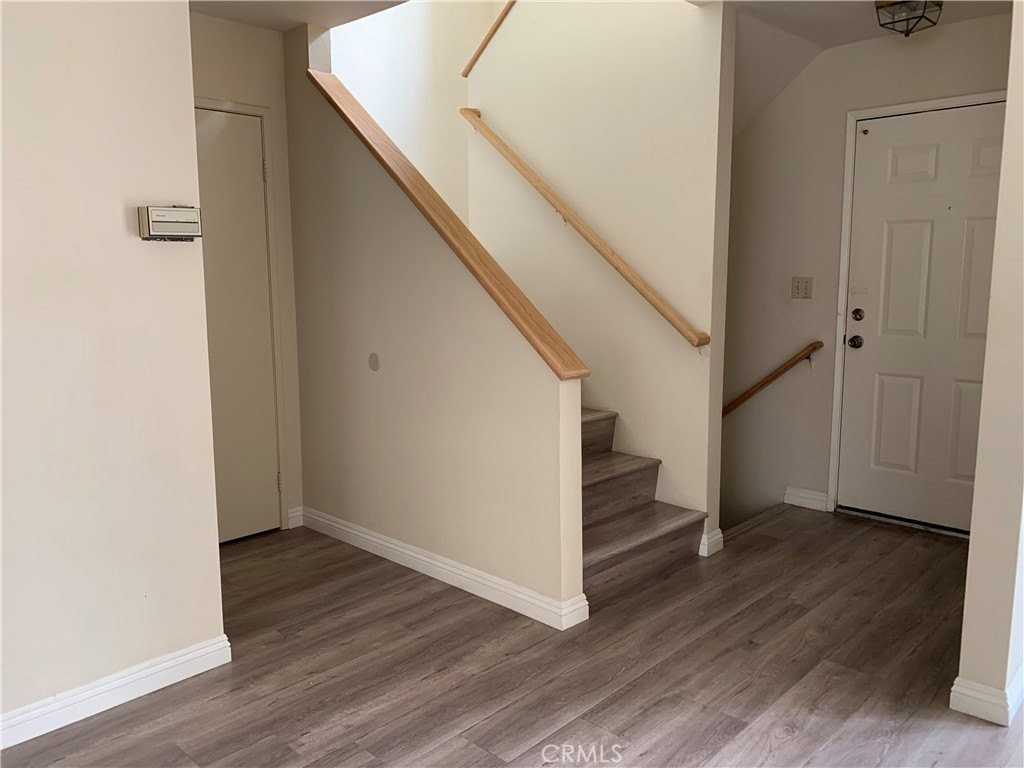 2971 Plaza Del Amo #292 - Photo 6 of 23