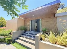 featured image of 1801 Roscomare Rd