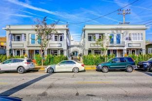111 N Columbus Ave - Photo 1 of 1