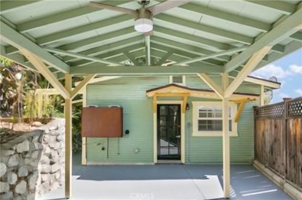 533 Sturtevant Dr #1-2 - Photo 5 of 22