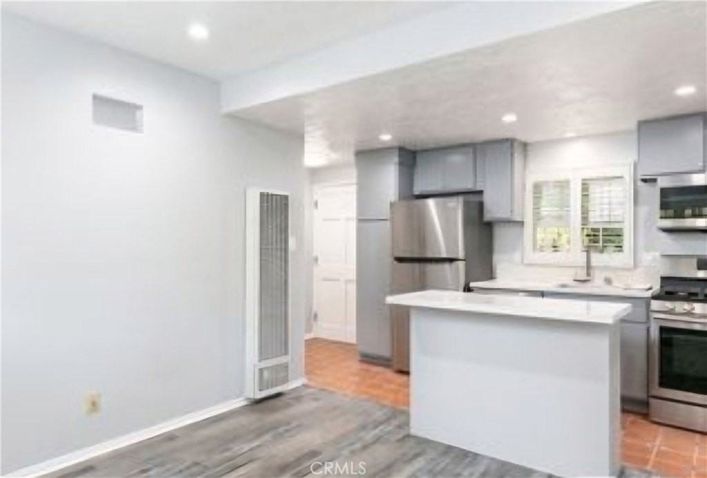 533 Sturtevant Dr #1-2 - Photo 7 of 22