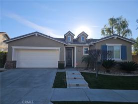 34237 Aurora Ct - Photo 1 of 1