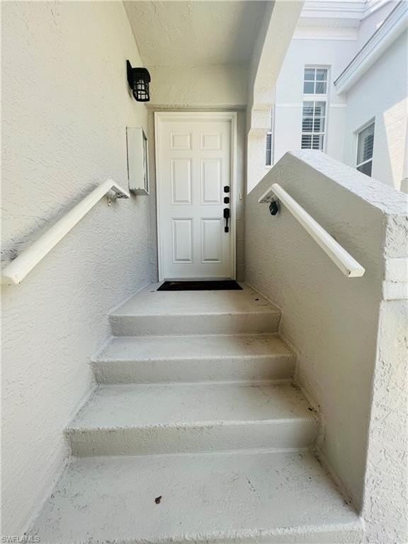 25240 Pelican Creek Cir #202 - Photo 2 of 28