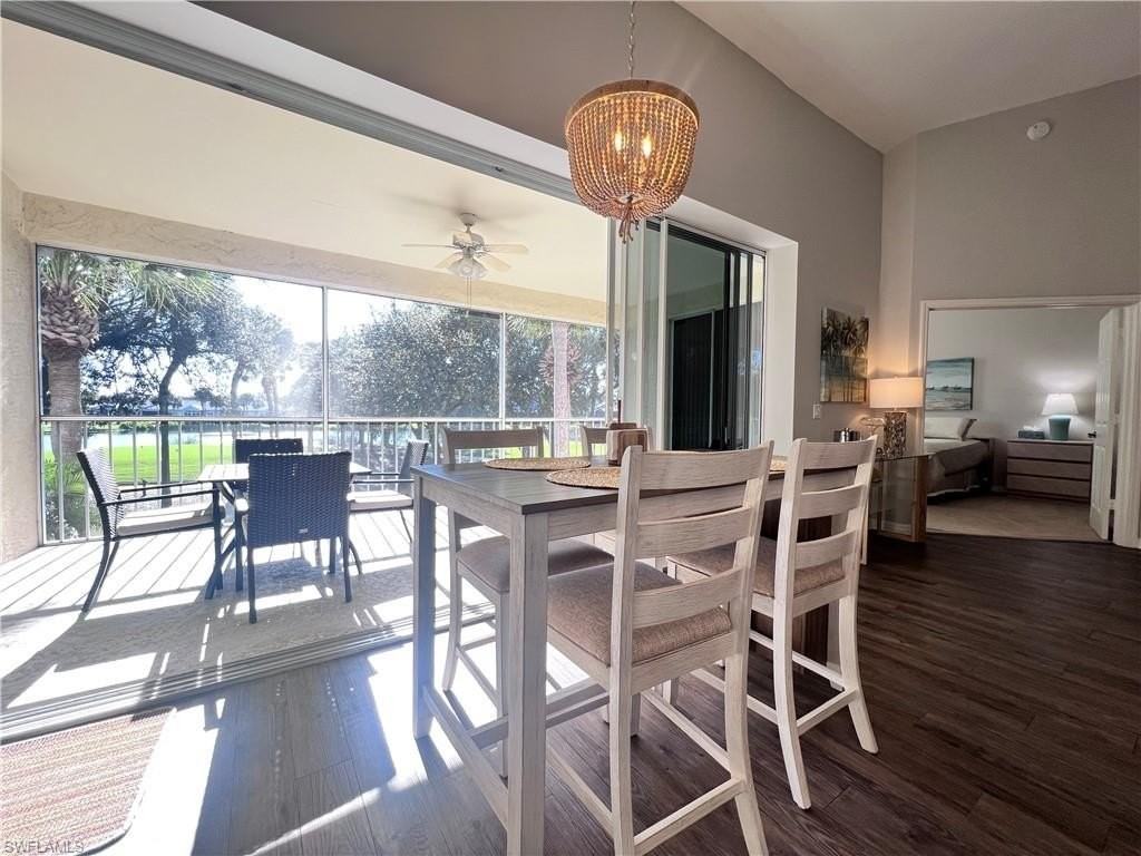 25240 Pelican Creek Cir #202 - Photo 5 of 28