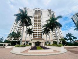 featured image of 23850 Via Italia Cir #1601