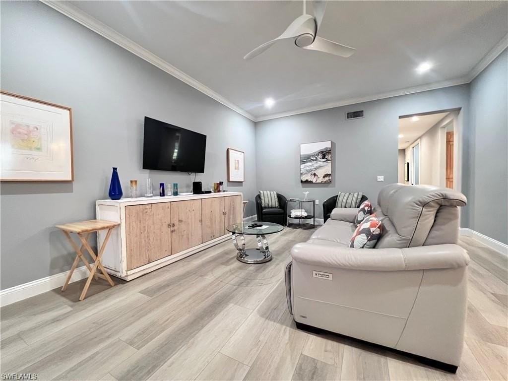 817 Regency Reserve Cir #3901 - Photo 6 of 34