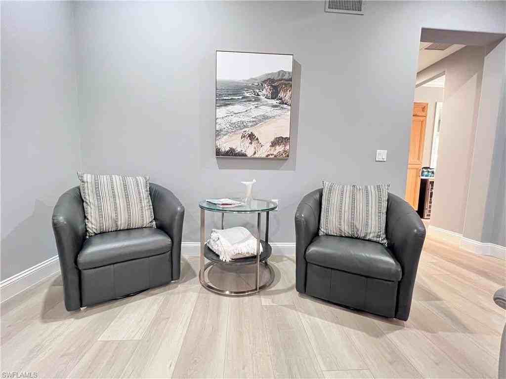 817 Regency Reserve Cir #3901 - Photo 7 of 34