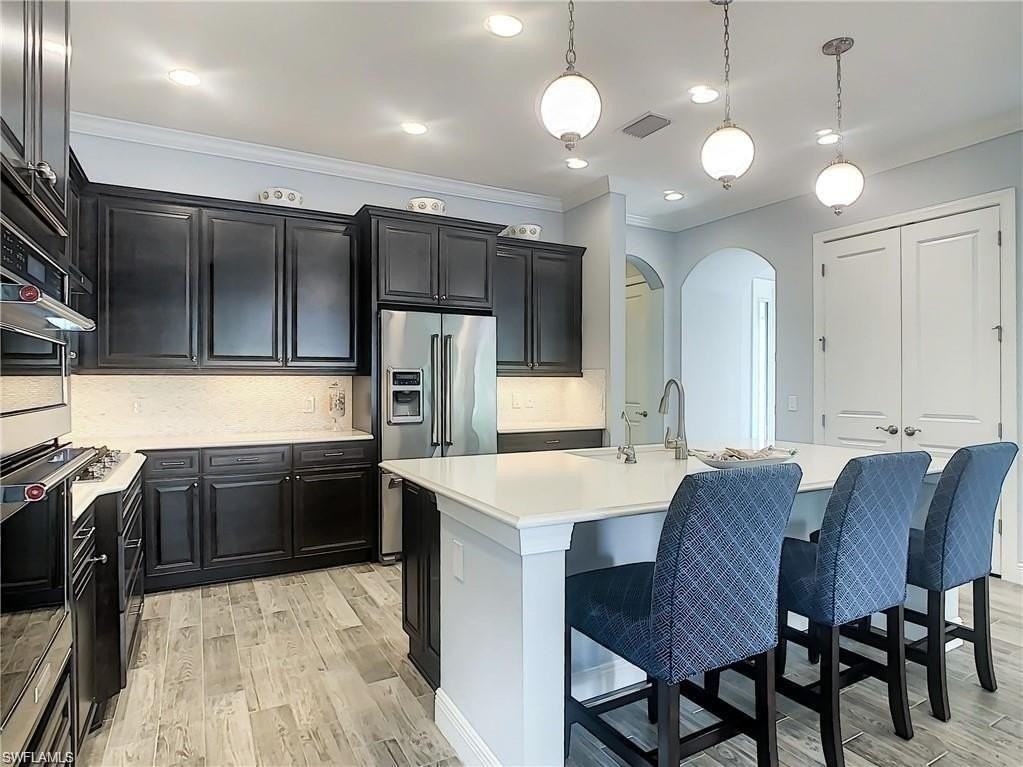 2175 Antigua Ln - Photo 3 of 33
