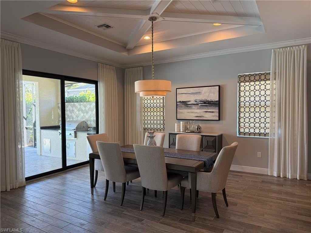 2175 Antigua Ln - Photo 5 of 33