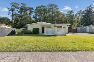 863 Westgate Dr - Photo 1 of 1