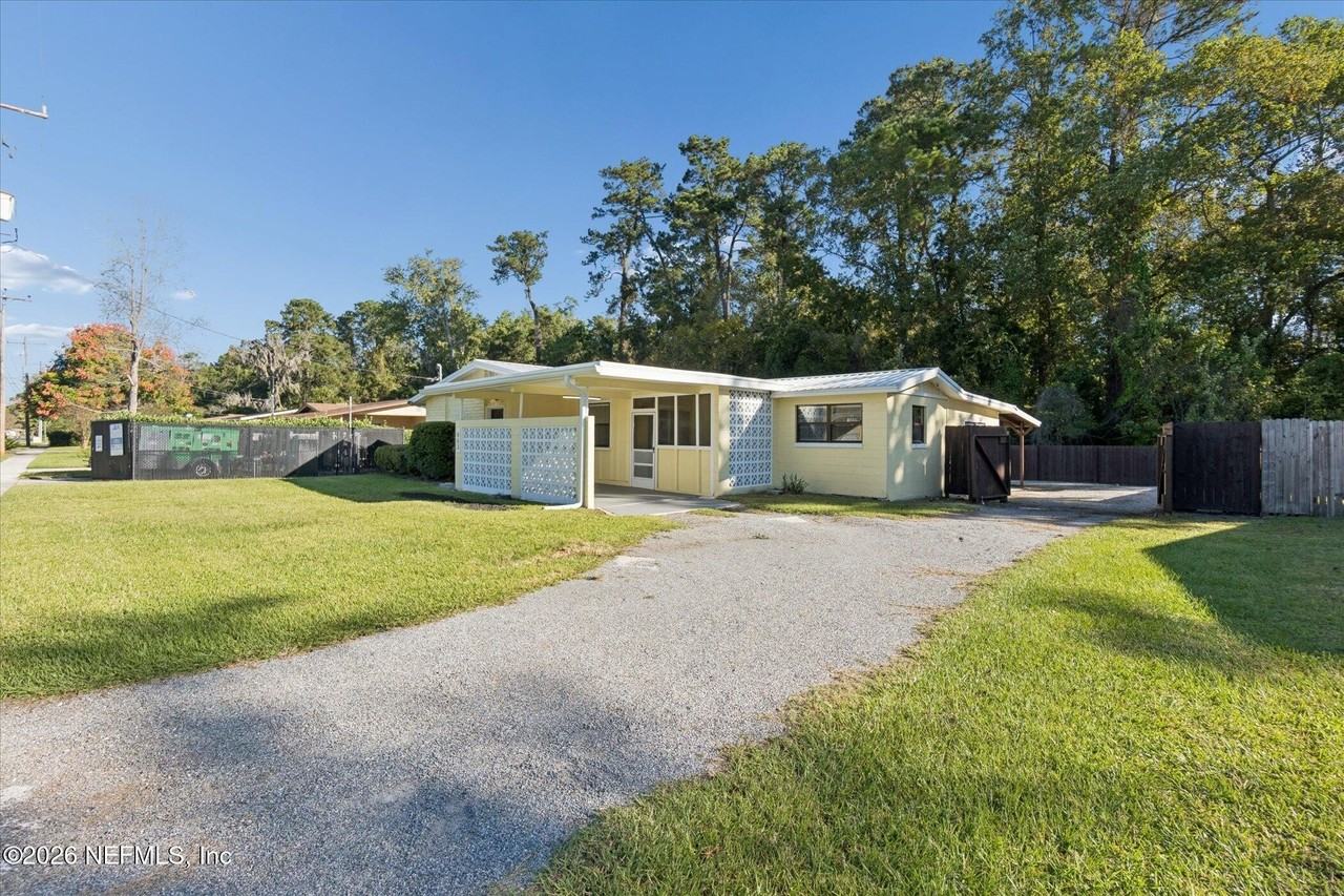 863 Westgate Dr - Photo 4 of 42