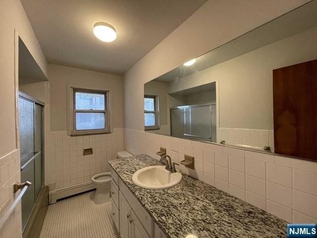 1542 10th St #2 - Photo 7 of 20