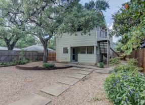 311 W Mary St #A - Photo 1 of 1