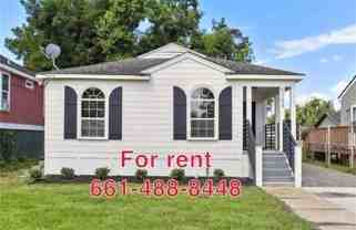5750 Pasteur Blvd - Photo 1 of 1