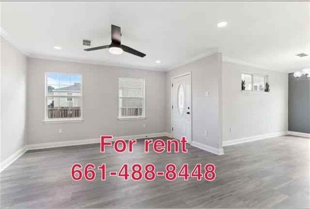 5750 Pasteur Blvd - Photo 2 of 11