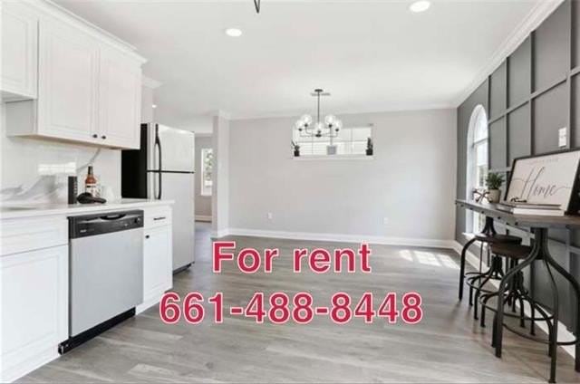 5750 Pasteur Blvd - Photo 4 of 11