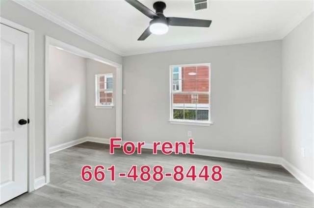 5750 Pasteur Blvd - Photo 5 of 11