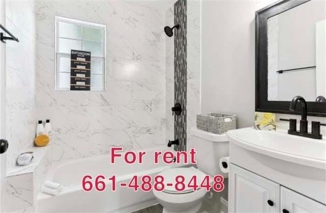 5750 Pasteur Blvd - Photo 6 of 11