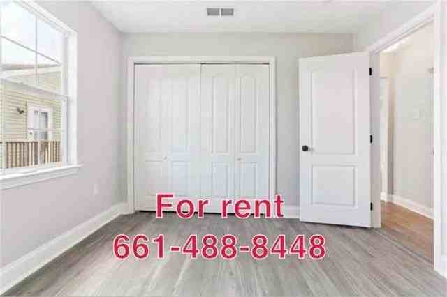 5750 Pasteur Blvd - Photo 7 of 11