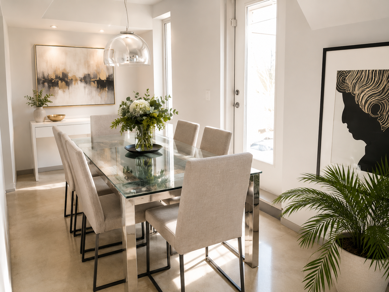 90 Bole Street #402 - Photo 4 of 13
