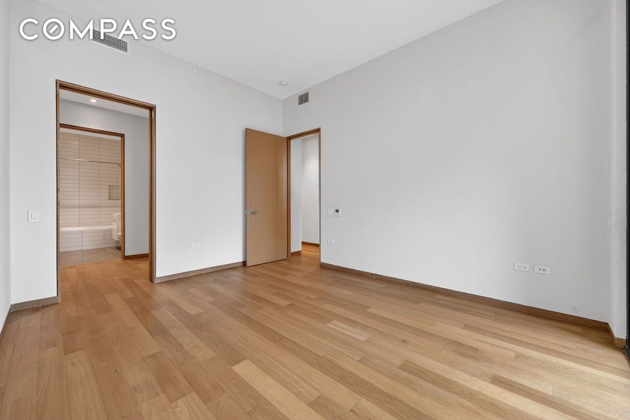 68 Spring St #4R - Photo 7 of 12