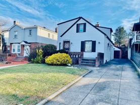 8047 Chevy Chase St - Photo 1 of 1