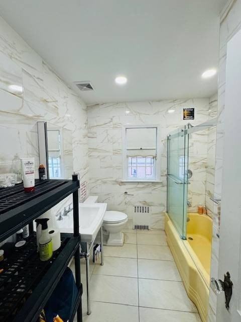 8047 Chevy Chase St - Photo 2 of 13