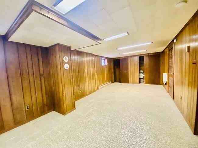8047 Chevy Chase St - Photo 4 of 13