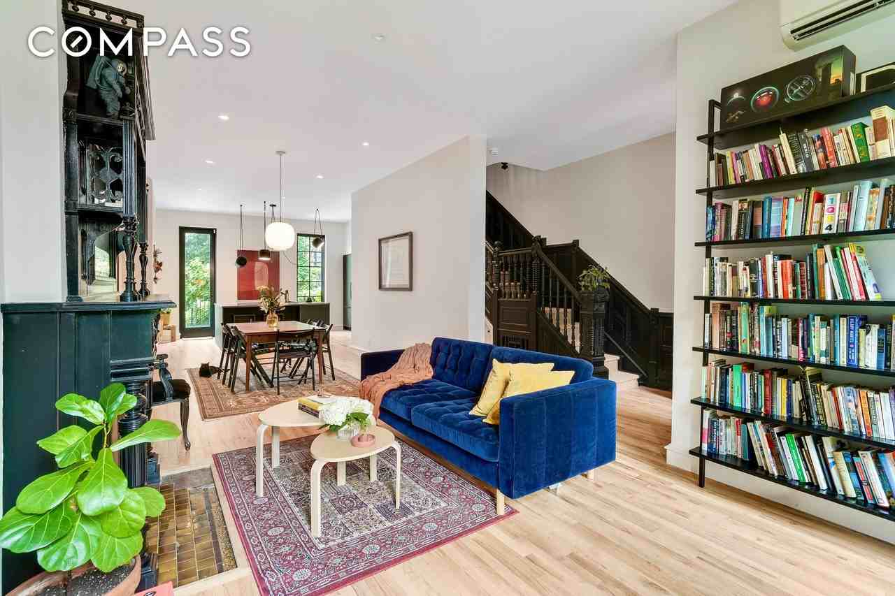 629 Putnam Ave #2 - Photo 2 of 24