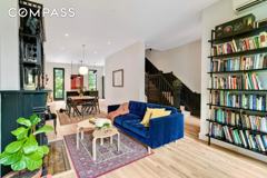 629 Putnam Ave #2 - Photo 1 of 1