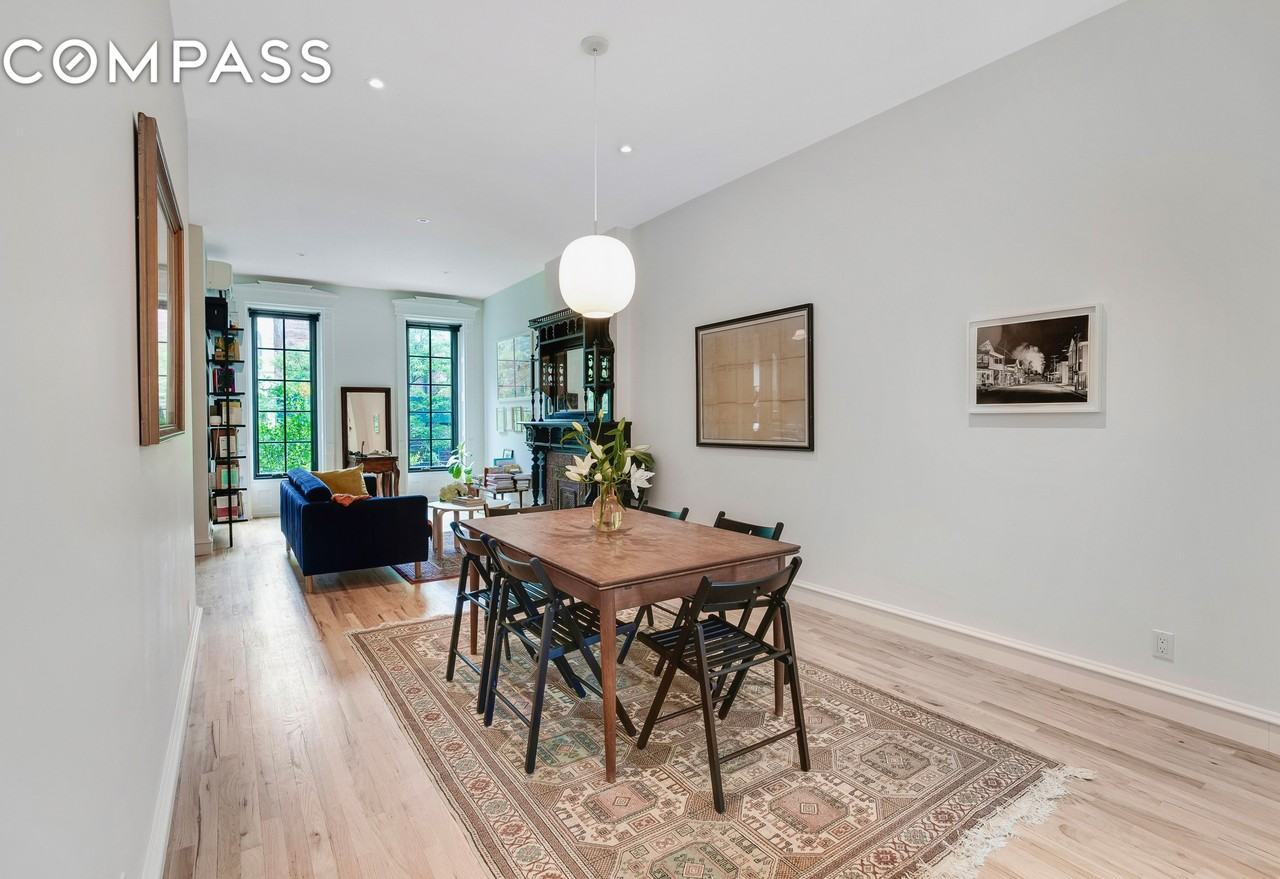 629 Putnam Ave #2 - Photo 3 of 24