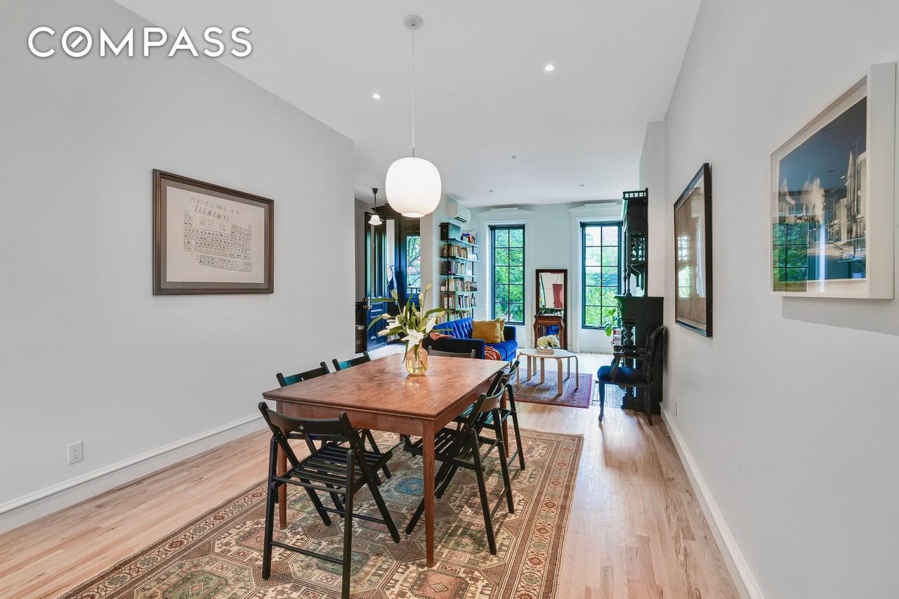 629 Putnam Ave #2 - Photo 4 of 24