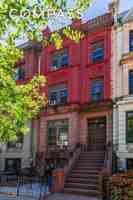 featured image of 154 Hancock St #4F