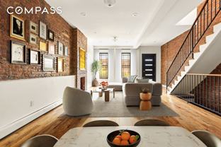 609 Lexington Ave #2 - Photo 1 of 1