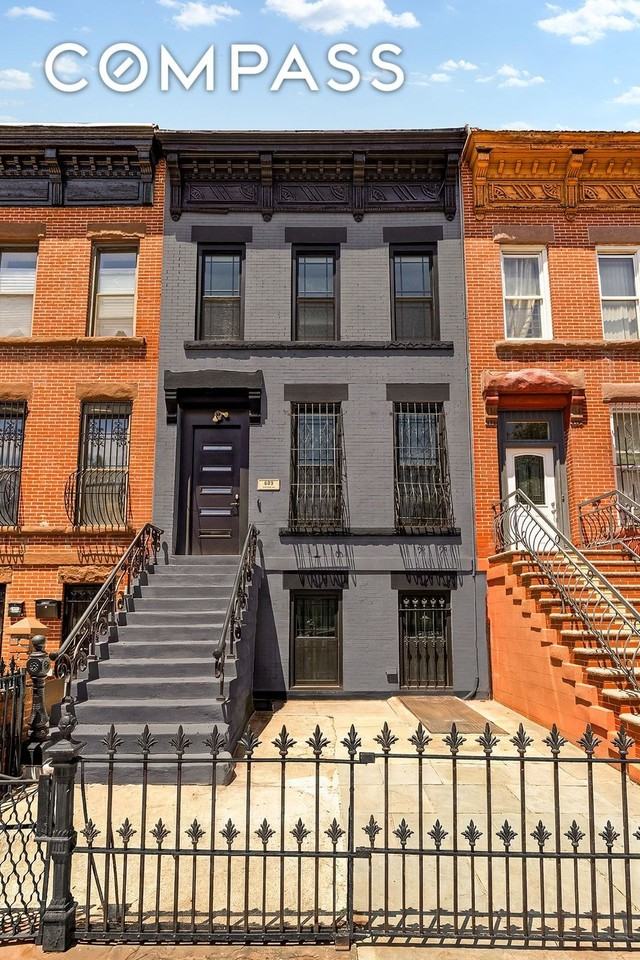 609 Lexington Ave #2 - Photo 2 of 12