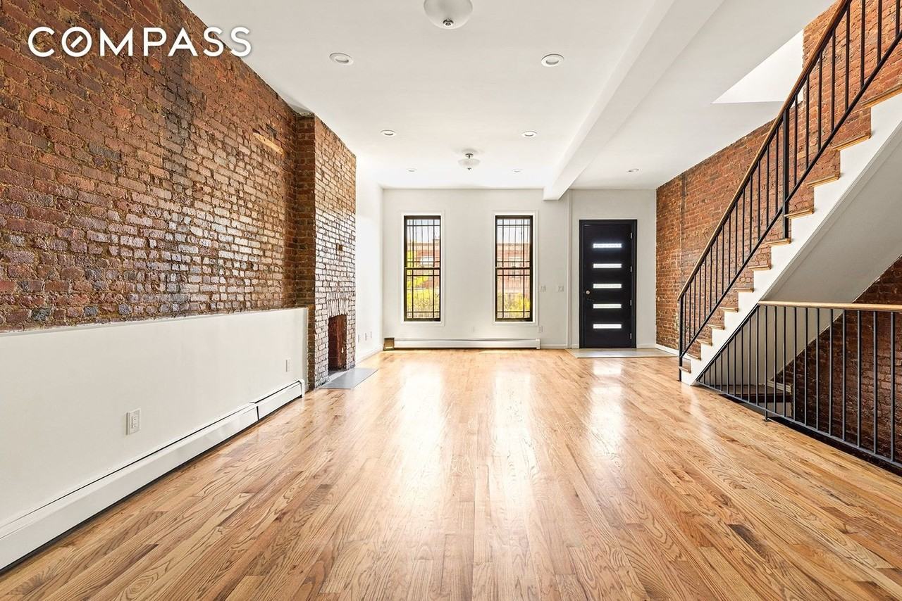 609 Lexington Ave #2 - Photo 3 of 12