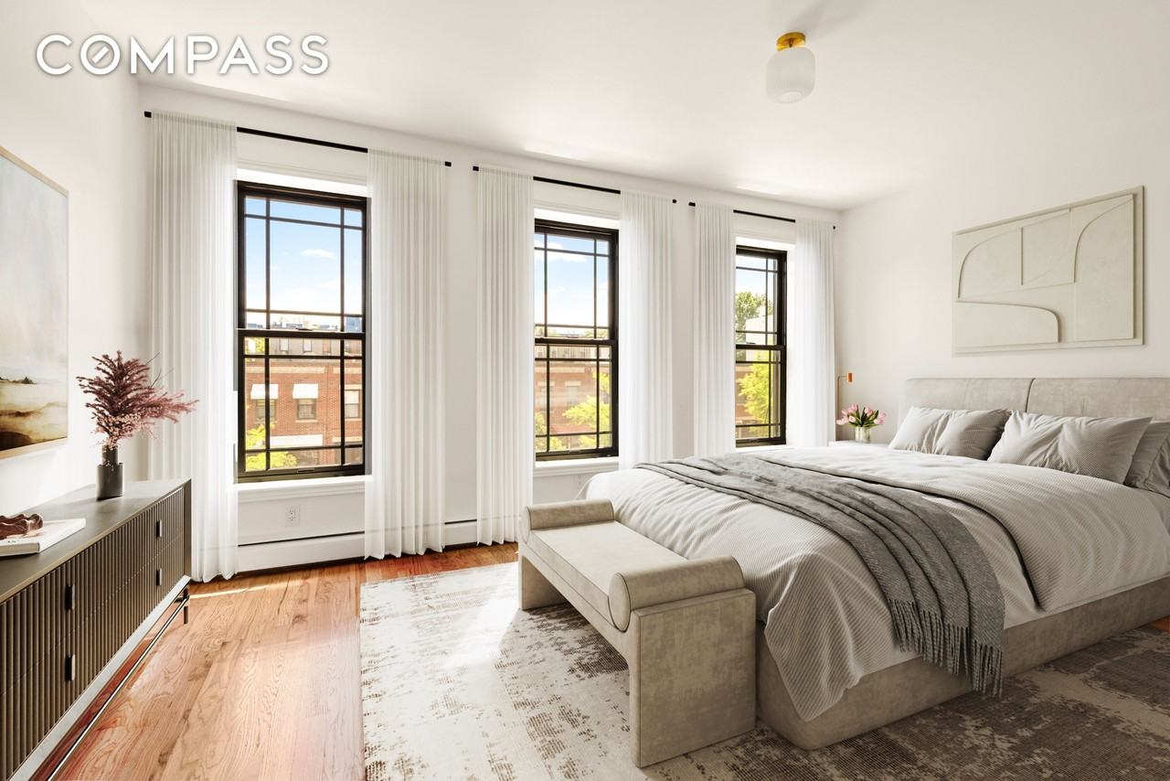 609 Lexington Ave #2 - Photo 6 of 12