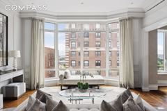 20 E End Ave #10A - Photo 1 of 1