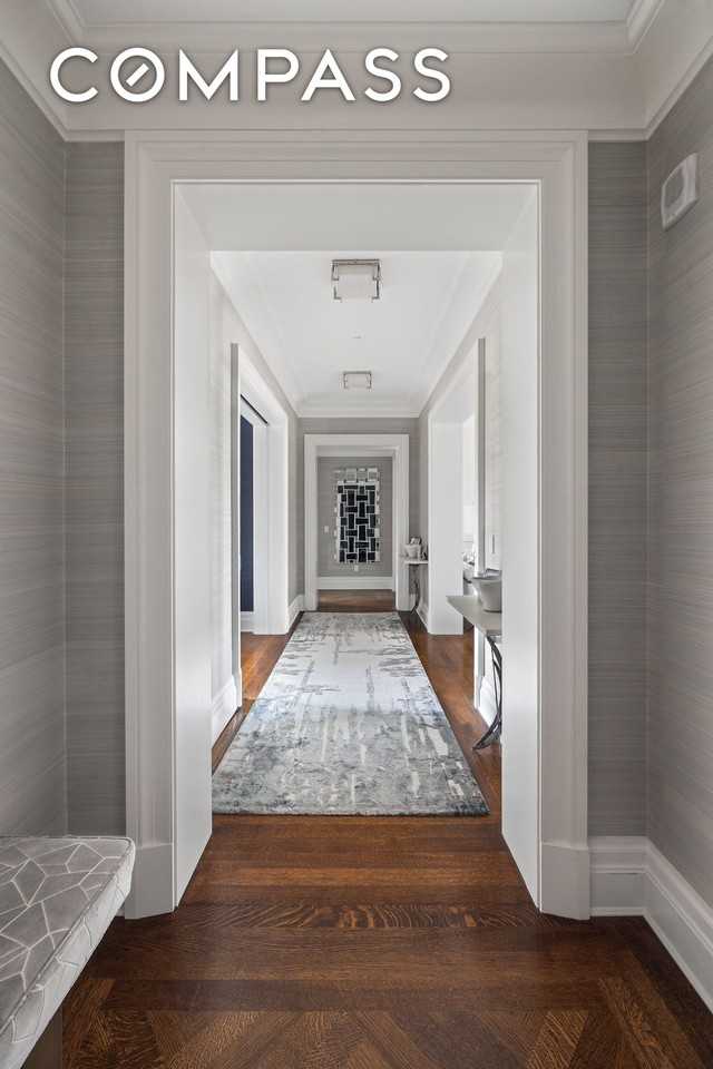 20 E End Ave #10A - Photo 7 of 19