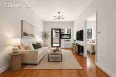 456 W 167th St #1C - Photo 1 of 1