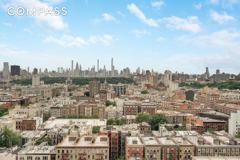 224 W 124th St #1602 - Photo 1 of 1