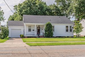 featured image of 603 Dodson St
