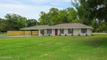 featured image of 5502 Coteau Rd