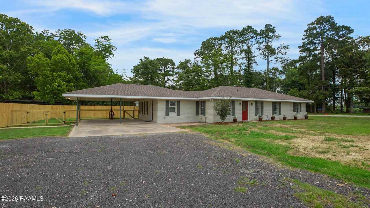 5502 Coteau Rd - Photo 2 of 15